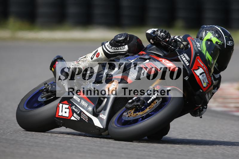 /Archiv-2023/47 24.07.2023 Track Day Motos Dario - Moto Club Anneau du Rhin/1